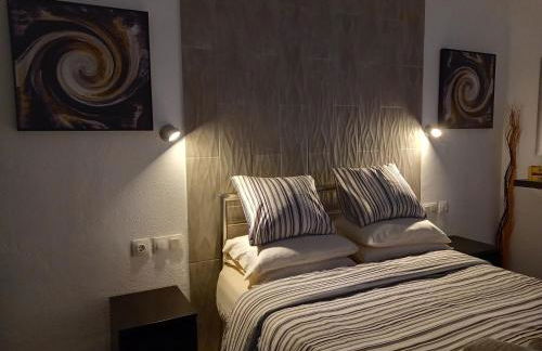 Caleta Holiday Bungalow - Photo 9