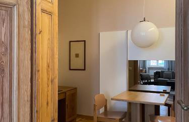 visitting apartments - Gwarna - Photo 9