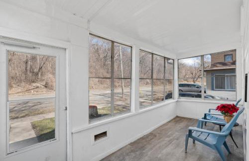 Home In Highland Park - Foto 26