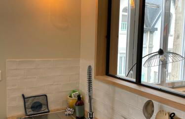 Appartement Le Fayot - Foto 9