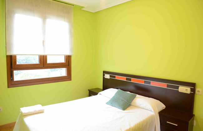 El Mirador De Limes - Photo 3