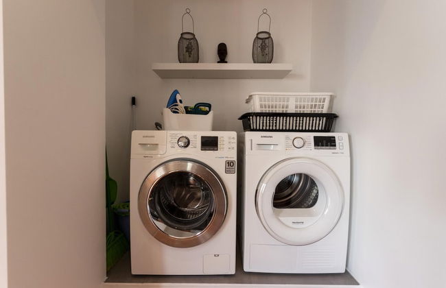 Casa dos Seixos by Acasadascasas - Foto 12