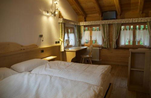 Maso Coler - Foto 53