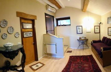 La Cerasa - il Lago fuori - Foto 25