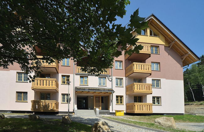 RentPlanet - Osiedle Podgórze - Photo 24