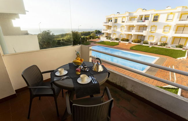 Mar Vista by Acasadascasas - Foto 3