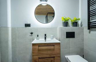 Zacisze Narwi - Foto 24