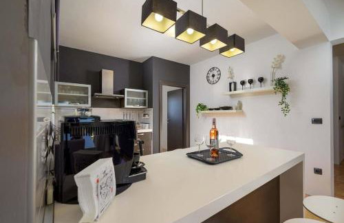 Villa Mirna by Istrialux - Foto 60