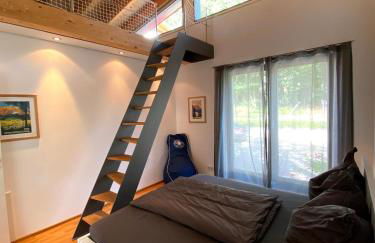 BALTHASAR RESS Guesthouse am Rebhang im Rheingau - Foto 9