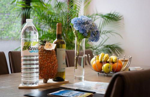 Terra Vivaz - Porto Bay Villa - Photo 36