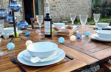 Gite de la foret - Foto 7