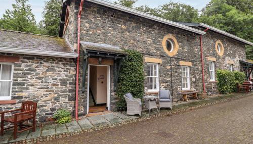 The Hayloft - Foto 1