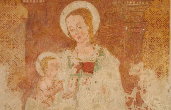 Azienda Agraria Montelujano - Photo 19