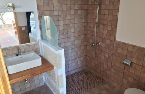 Apartament in arico - Foto 79