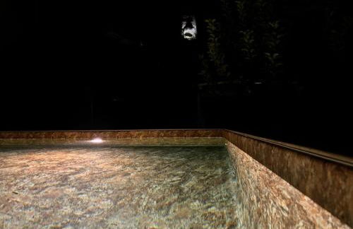 Villa River's View Private Swimming Pool & Spa citycenter on foot - Foto 29