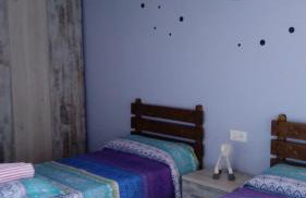 Casa Barranquero - Foto 14