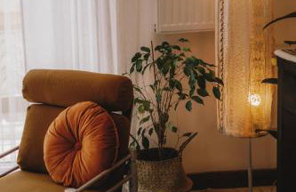 Dom w sercu Pomlewa - Foto 22