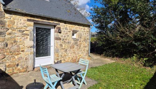 Les Gîtes d'Herquetot -"Le Studio" - Photo 2