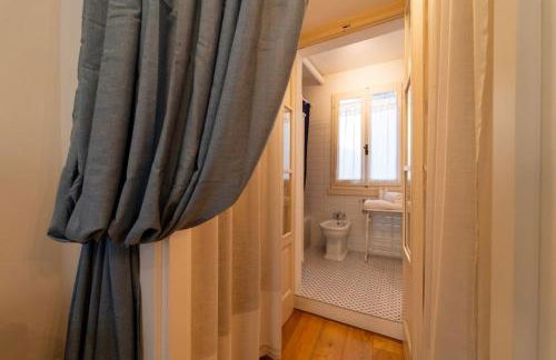 Loving Loppia - Lavanda - Photo 26