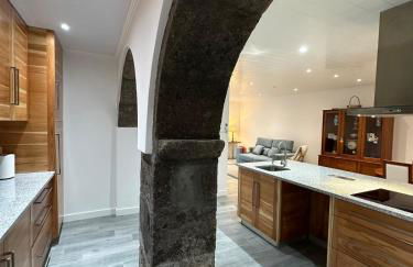 A Mercearia - Photo 32