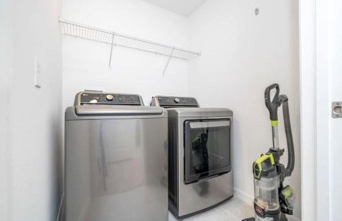 Charming 3Bd Close to Disney at Enclaves at Festival 745 - Foto 69