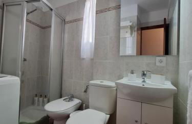 Beachfront Apartment - Foto 3