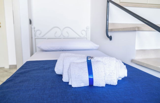 Appartamenti SCICK - Foto 25