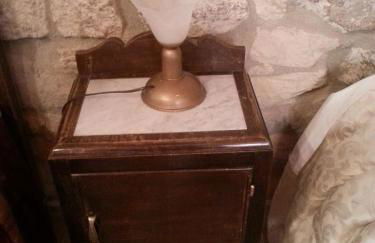 Agriturismo Tenuta Carbonara - Foto 14