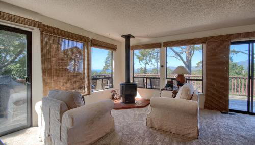 A Beautiful Tree Top Panorama - Foto 2