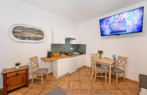Apartamenty Plażowa 11 - Foto 8