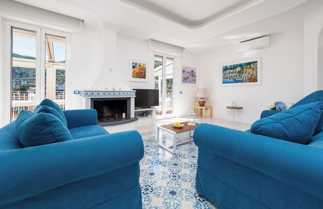 La Casa di Terry - Foto 22