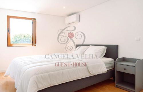 Cancela Velha Guest•House - Foto 15