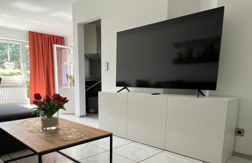 Design-Terrasse-7 Personen-Netflix-Garage-Seenah - Foto 6