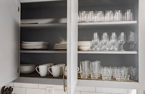 3Bed/2.5Bath - Relax on Ridgetop - Foto 11