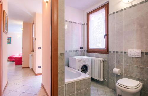 Holiday Home Laura by Interhome - Foto 23