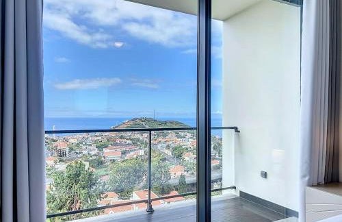 Villa Ribeiro Real 12 A - Foto 7