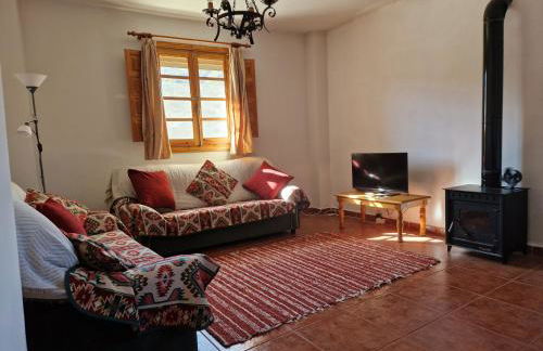 The Retreat, Alcazar - Foto 39