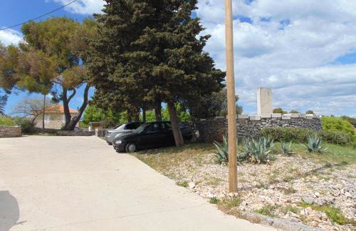 Apartment Fana - Foto 32