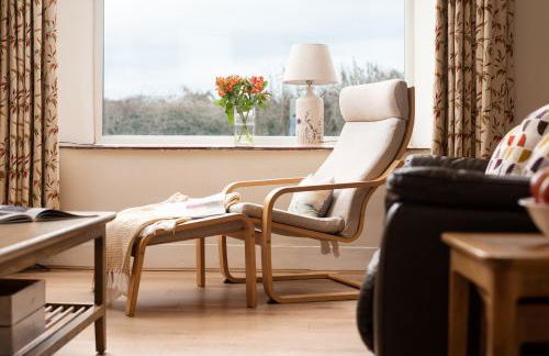 Wagtail Cottage - Foto 3