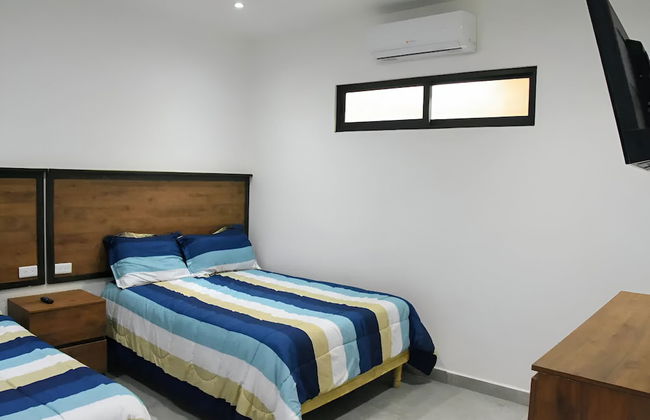 MARAZUL-HOME - Foto 4