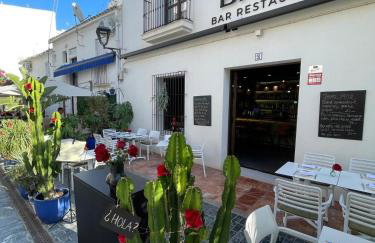 Zazz Estepona - Foto 21