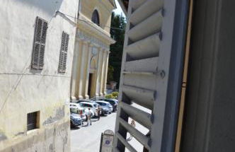 Appartamento Batticuore - Foto 14