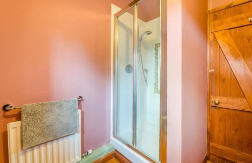 3 Bed in Hawes oc-r33123 - Photo 26