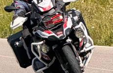 La corte dei celti -10 - Foto 27