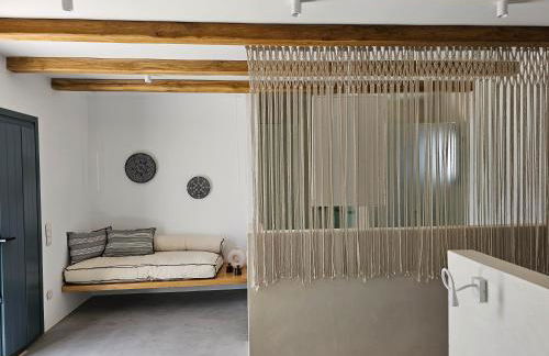 Lefki Sokolata - Foto 21