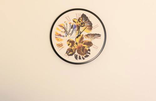 Le 3 Rose apartments - Foto 49