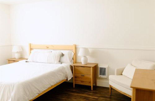 Boxwood Haven - Foto 10