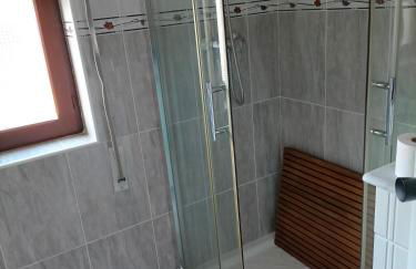 La Casa del Limonero - Foto 9