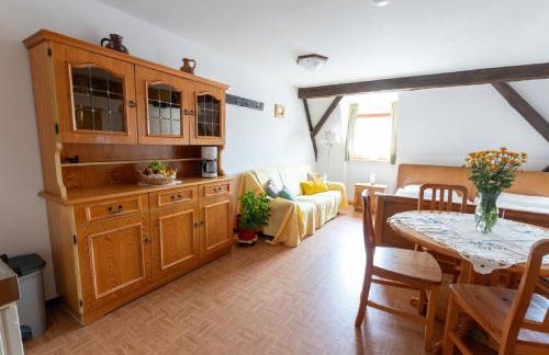 Ferienhaus Helga - Foto 20