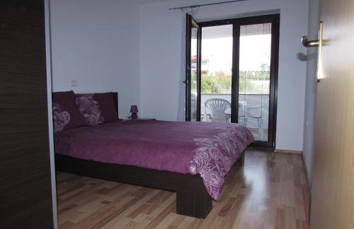 Apartments Goga - Foto 73